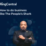 How to do business like The People’s Shark