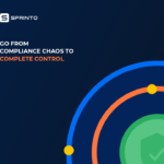 Go from compliance chaos to complete control