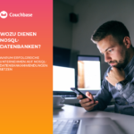 Wozu dienen NoSQL-Datenbanken?