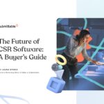 The Future of CSR Software: A Buyer’s Guide