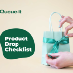 Interactive product drop checklist: 9 steps for a successful drop