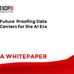 Future-Proofing Data Centers for the AI Era