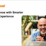 Boost Revenue with Smarter Customer Experience