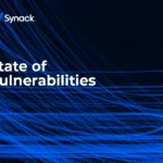 State of Vulnerabilities