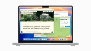 How to install App Store apps onto SSD drives using macOS Sequoia