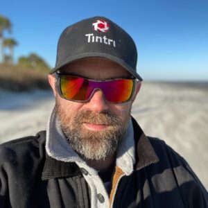 Tintri opens lid on Kubernetes container storage interface for streamlined management