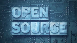 Open Source Security Incidents Aren't Going Away