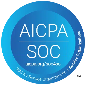 MSPAlliance Achieves SOC 2 Audit