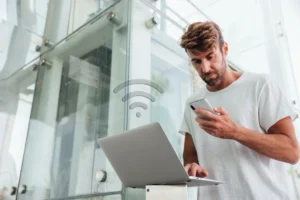Best Internet Providers in Raleigh - North Carolina