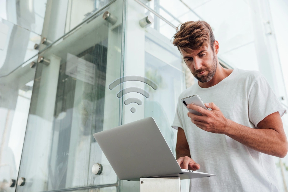 Best Internet Providers in Raleigh - North Carolina