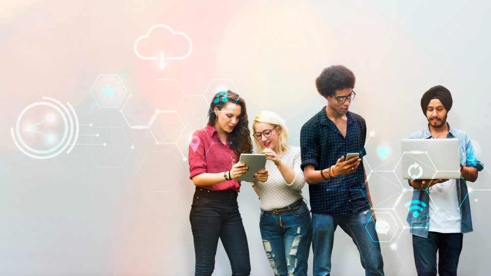 Best Internet Providers in Roseville