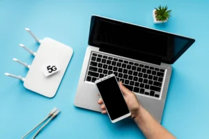 Best Internet Providers in Tampa - Florida