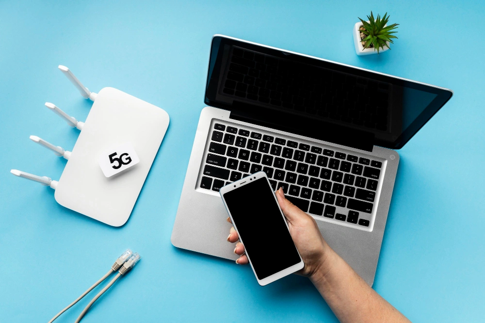 Best Internet Providers in Tampa - Florida