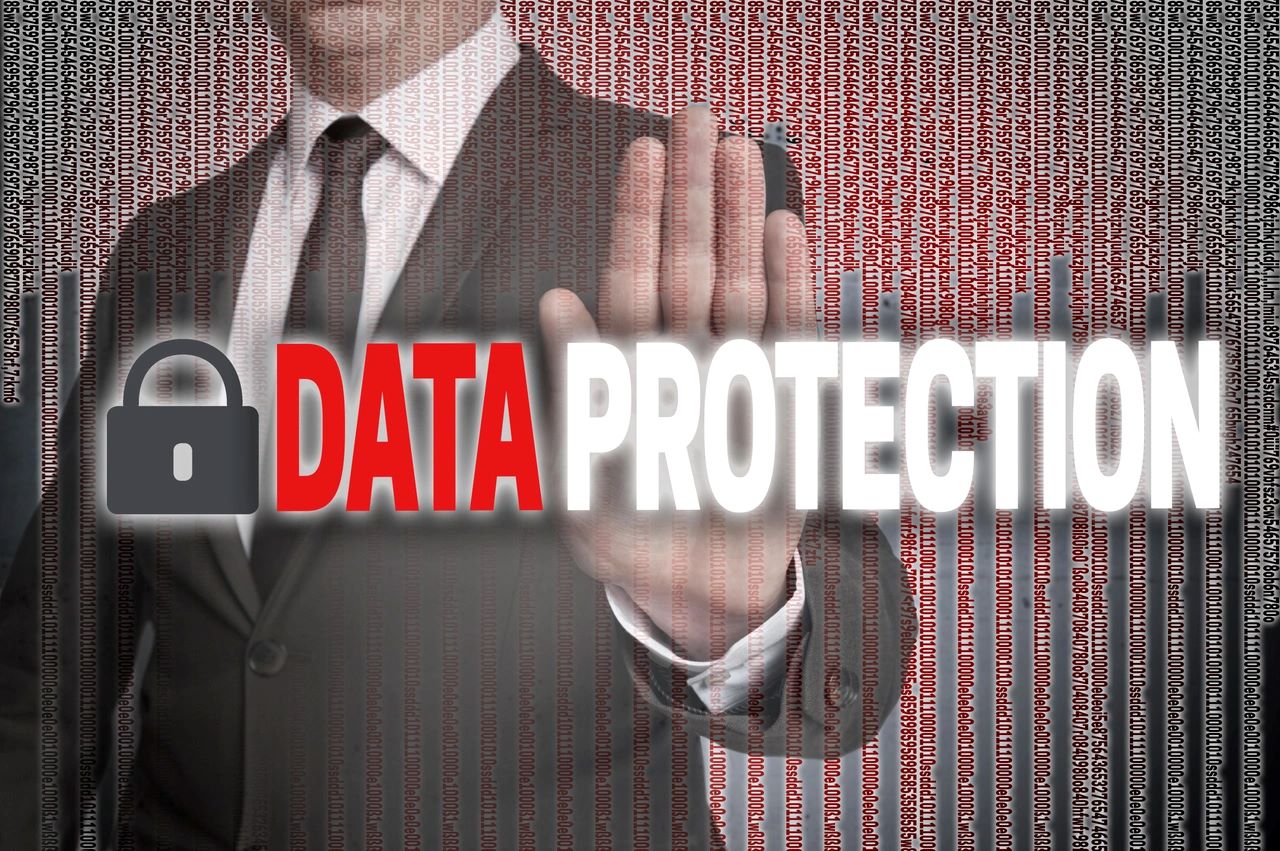 5 Questions Your Data Protection Vendor Hopes You Don’t Ask