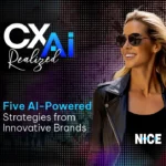 These CX innovators can help you gain a new perspective on CX