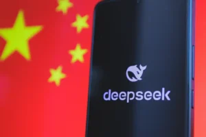 How DeepSeek Is Revolutionizing the AI Industry and Empowering Small Competitors