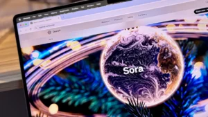 OpenAI's Sora generates 10 videos per second and here are the top 5 cities