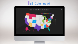 You Don’t Need to Know Excel Formulas Since This AI Creates Charts for You