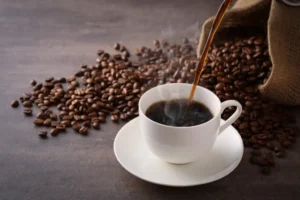 The next version of standard Java, packed with two dozen features, has entered the release candidate stage. The production release is due in March.