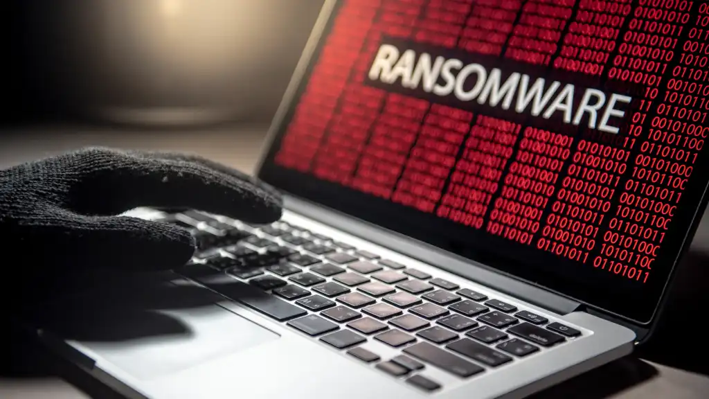 Ransomware Gangs Now Extort Victims Within 17 Hours of Intrusion