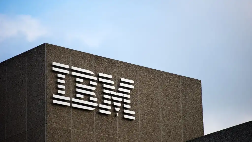 IBM acquires DataStax to boost watsonx’s generative AI capabilities