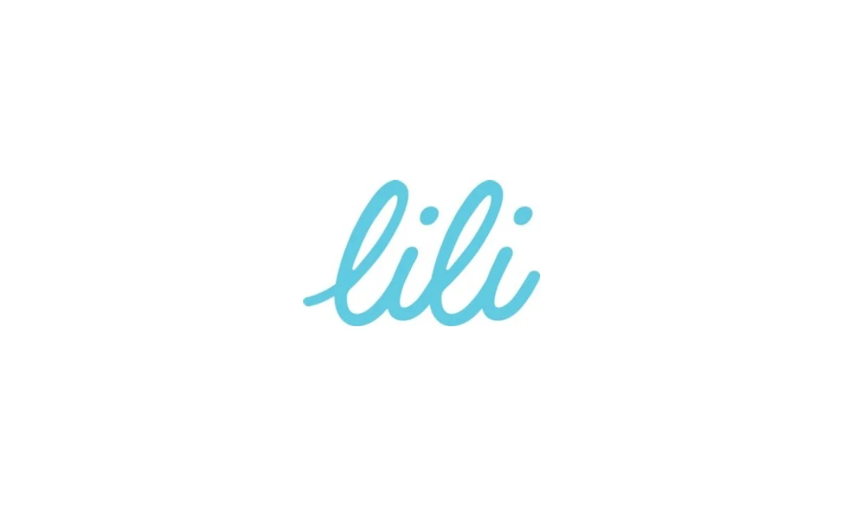 Lili Review: Business Checking Features, Pros, Cons & More