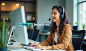 Optimizing Local Marketing at Scale: The Power of SOCi Genius AI on AWS