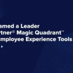 Nexthink Named a Leader in 2024 Gartner® Magic Quadrant™ DEX Tools