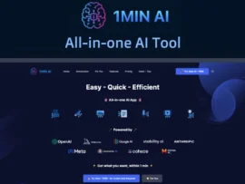 This $40 Subscription Will Bring AI Into Your Business