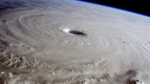 Cisco Confirms Salt Typhoon Exploited US Telecom Networks