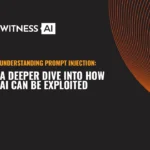 Understanding Prompt Injection: A Deep Dive into How AI Can be Exploited