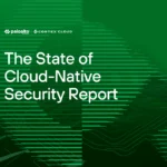 Cloud-native security and the AI frontier.