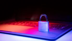 Antivirus Software