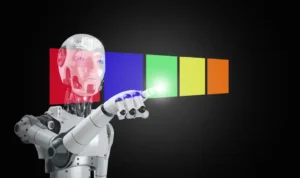 agentic AI