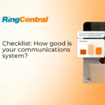 How good is your communications system?
