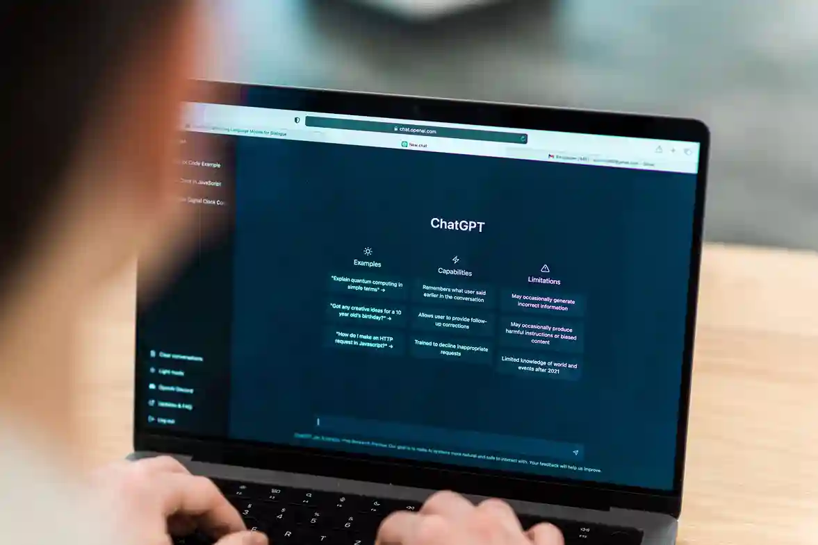 AI Coding Agent Launch Sets New Standard for Devs