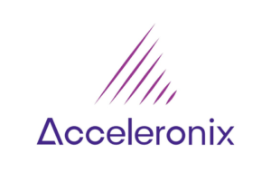 Acceleronix Powers IoT Future at CommunicAsia 2025