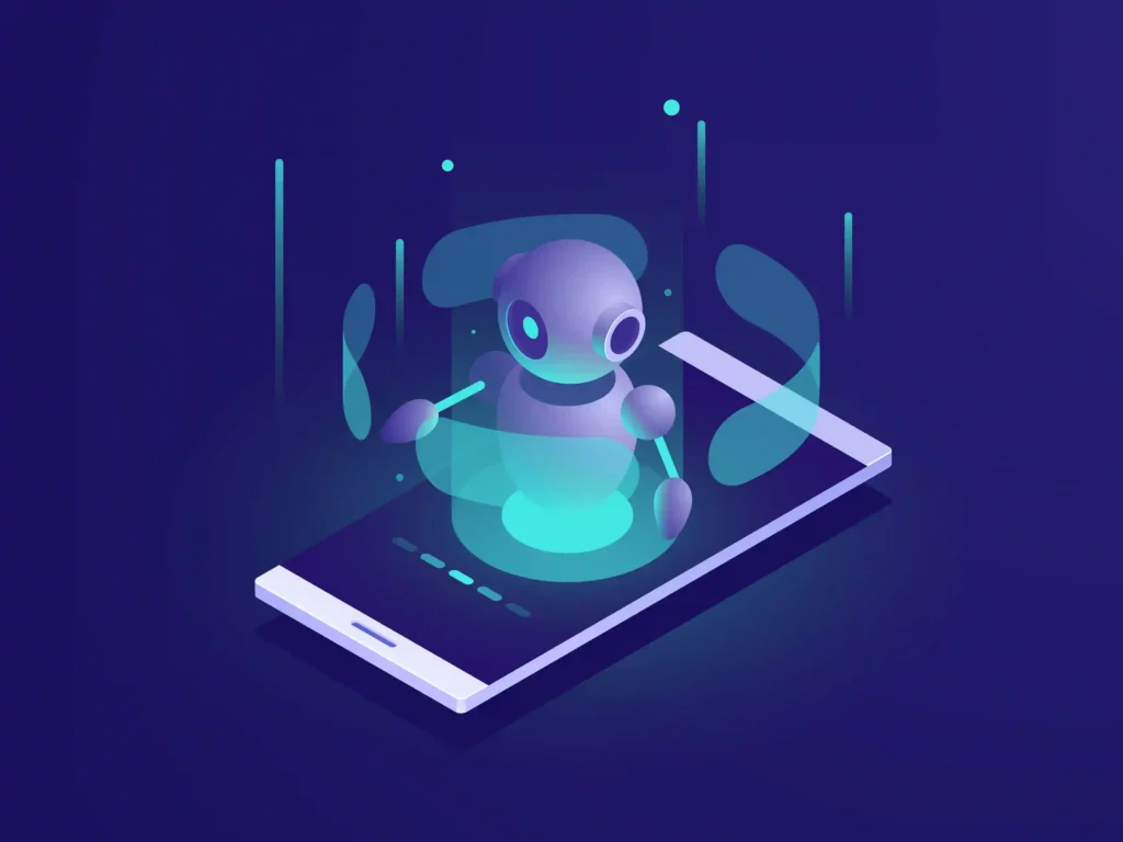 Apple Intelligence and Siri AI Failures