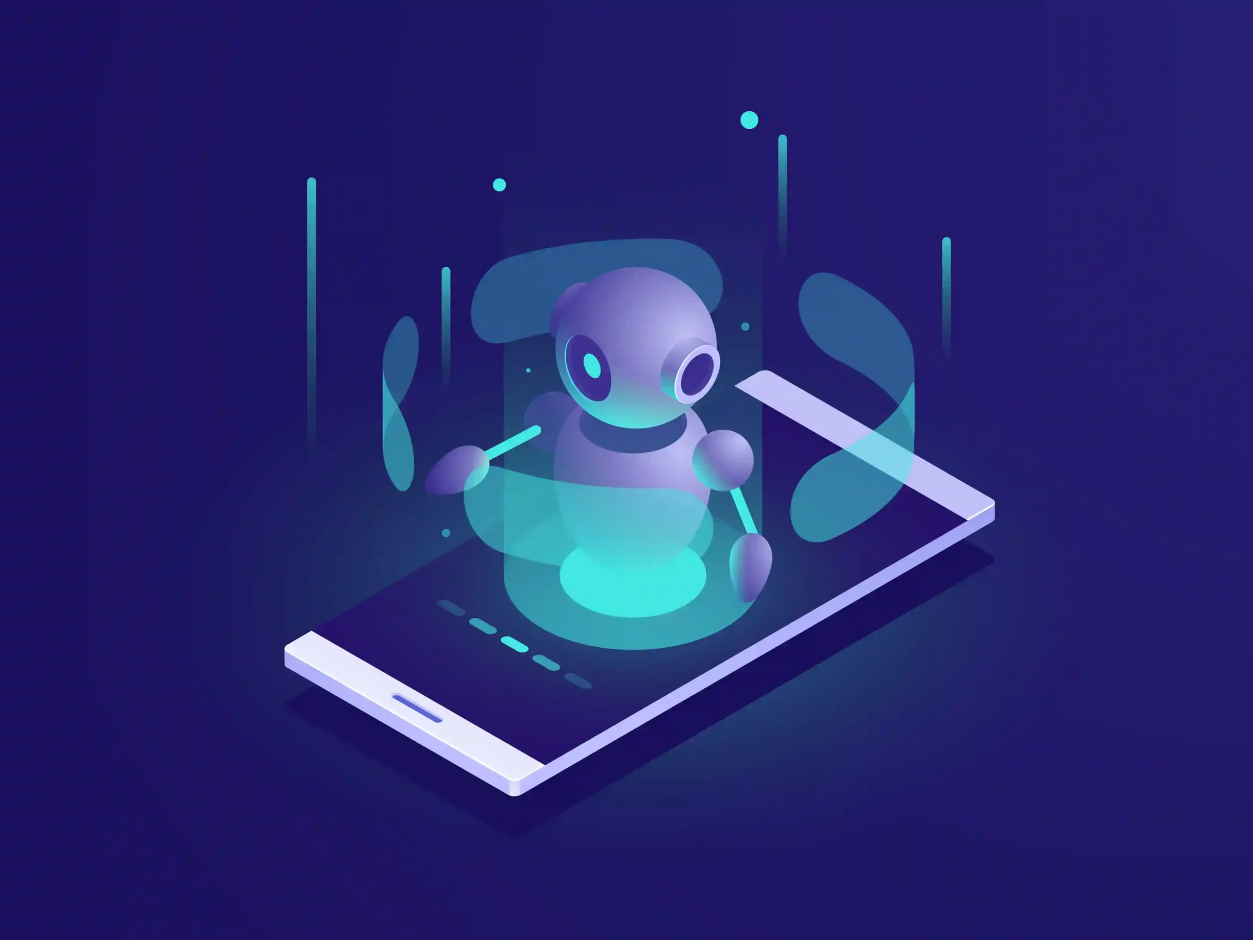 Apple Intelligence and Siri AI Failures