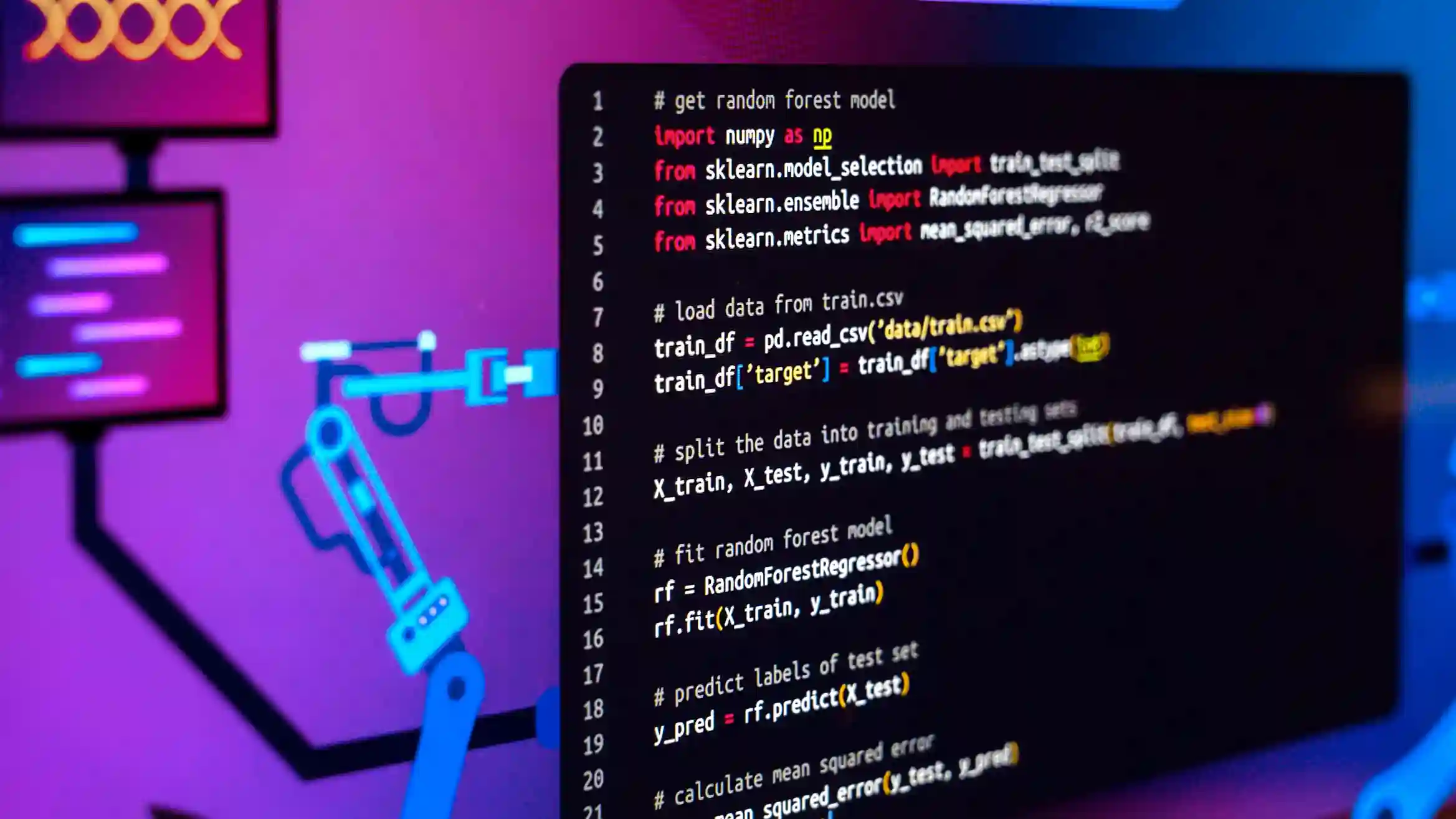 How AI-Generated Code Helps Cut Costs in Development