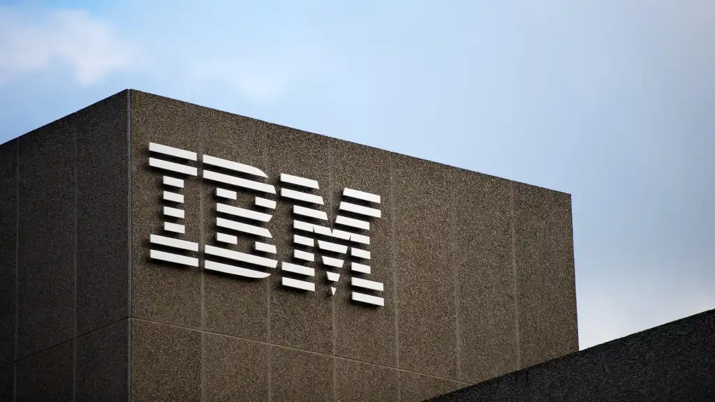 IBM’s watsonx