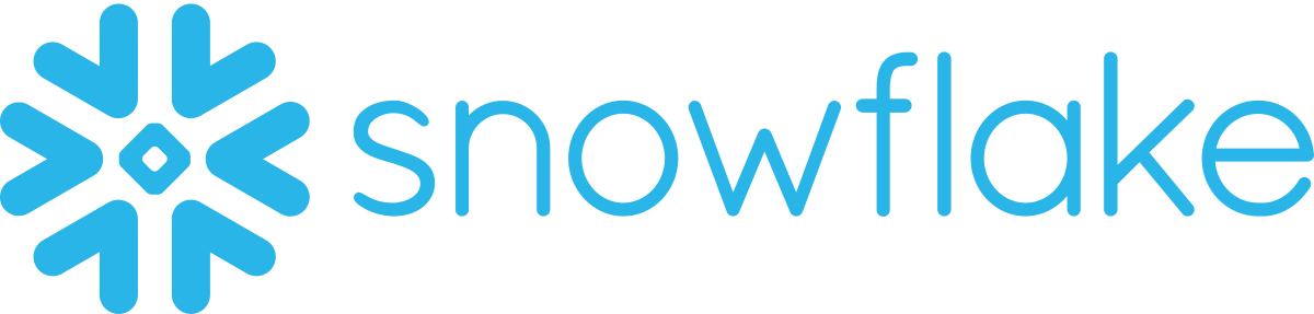 Snowflake Data Collaboration for LA28 Games