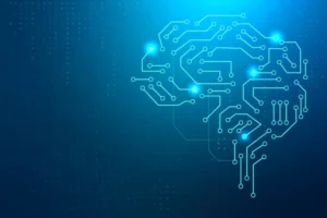 AI-Designed GLP