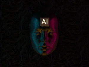 AI Transforms Enablement into Strategic Leadership