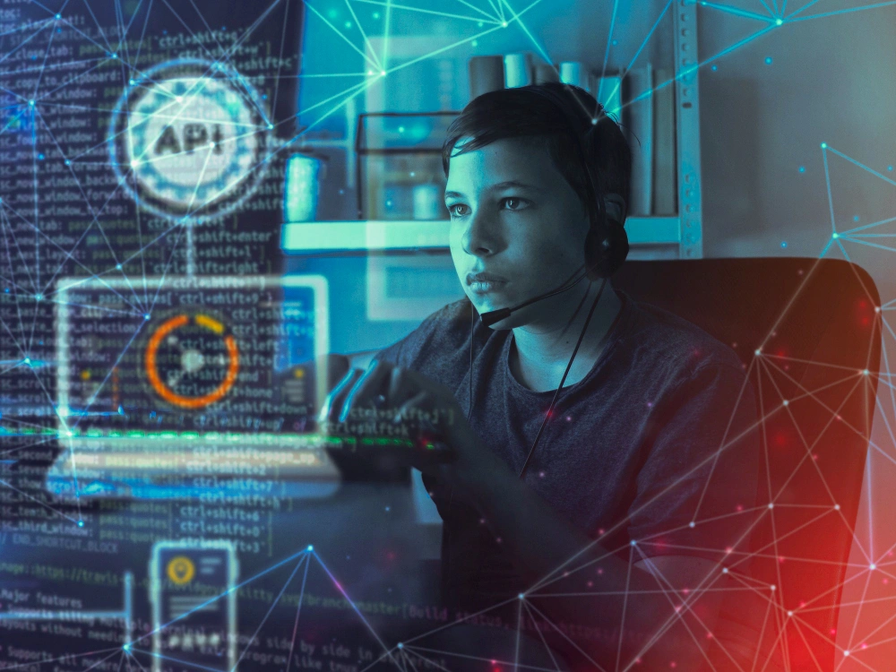Autonomize AI
