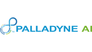 Palladyne AI Corp. Joins Russell 3000 & 2000 Index