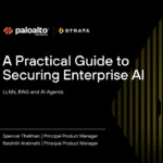 A Practical Guide to Securing Enterprise
        AI