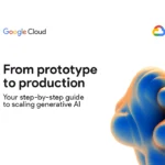 From prototype to production