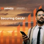 Securing GenAI