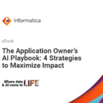 4 ways app owners can drive business results with AI